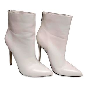 Breanne Ankle Boots